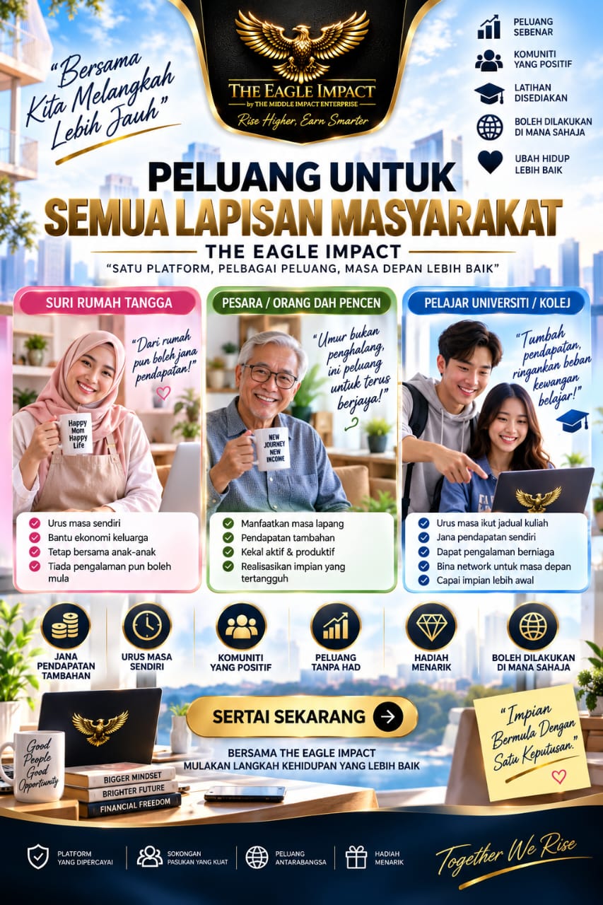 https://theeagleimpact.com/admin_image/slide2_20260920_125944_2455.jpg